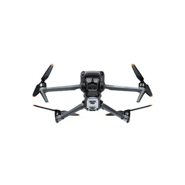 Lanus® 4K Drone 2025 🚁 60% OFF