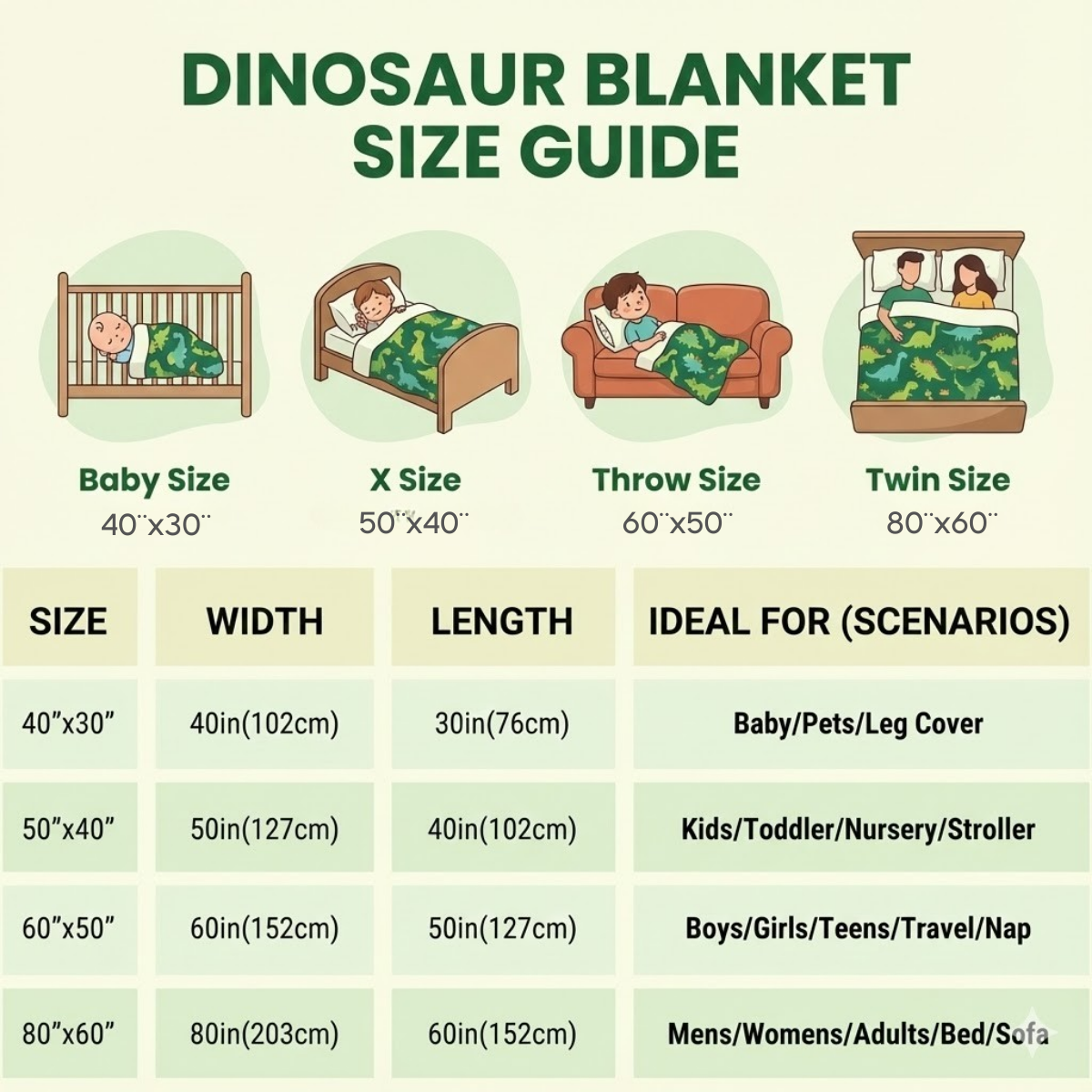 6.png__PID:54338145-8548-4165-9820-969f380dd2cf