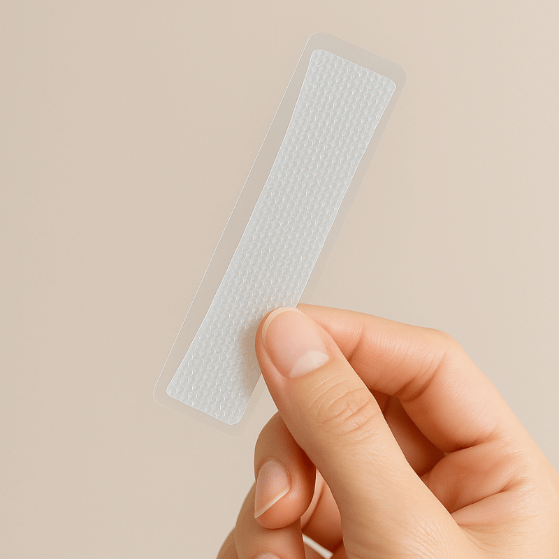 WhiteX™ 9D WHITE Teeth Whitening Strips