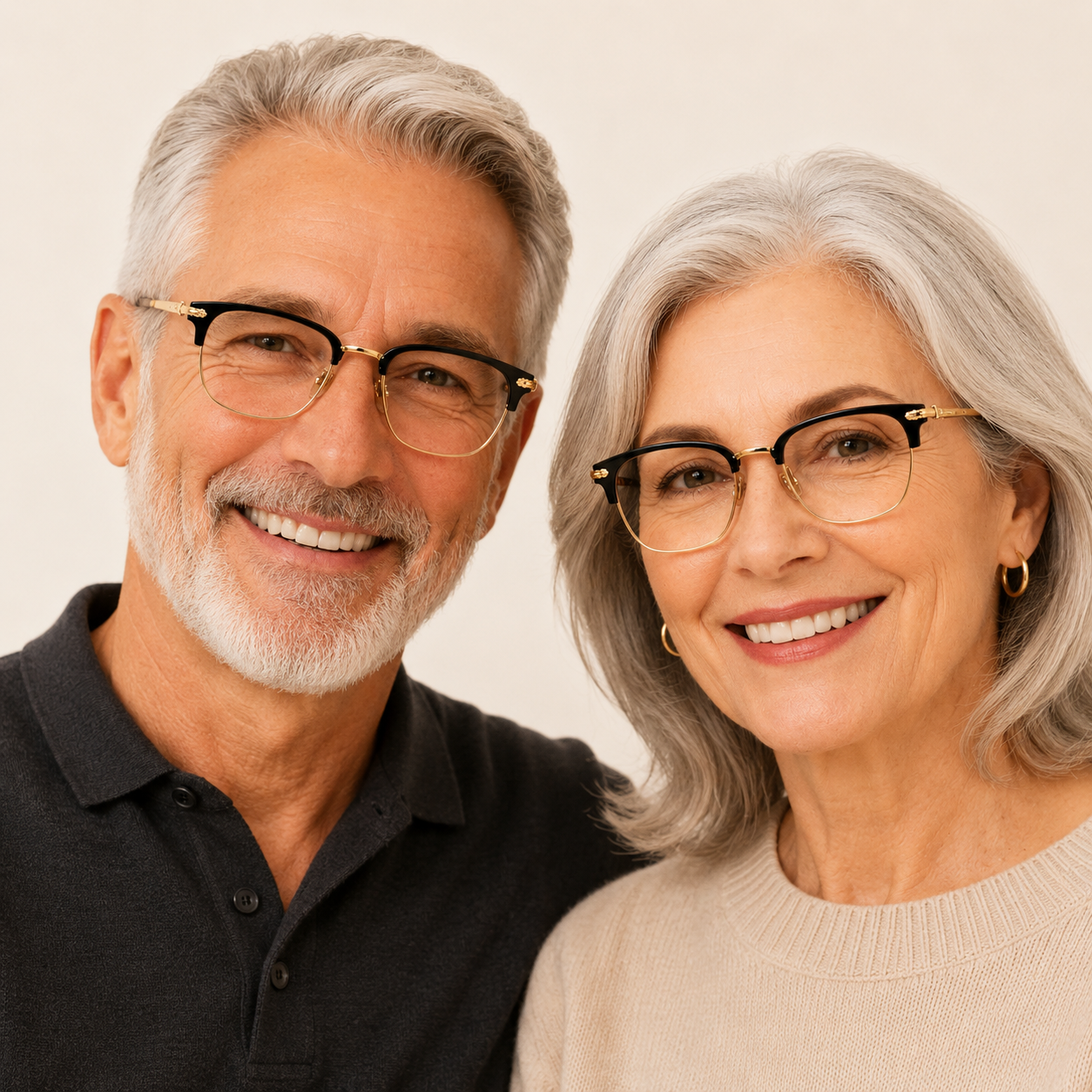 Neurolens™ – Intelligent Eye Protection for All-Day Comfort