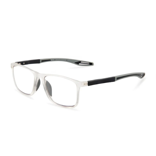 VisionSync™ Multifocal Glasses