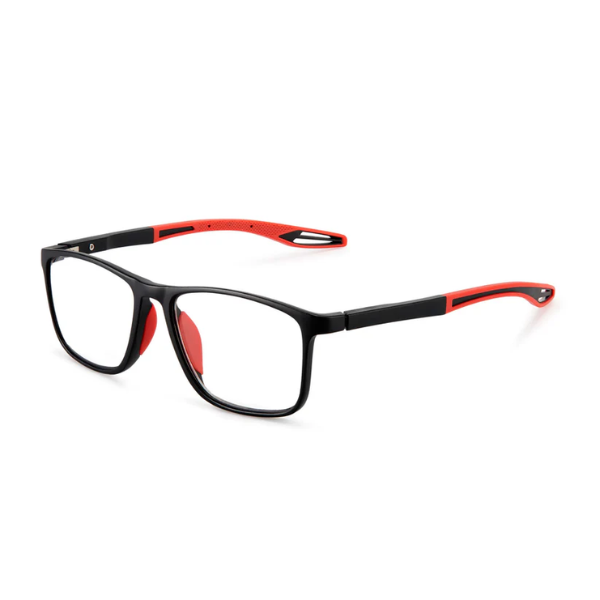 VisionSync™ Multifocal Glasses