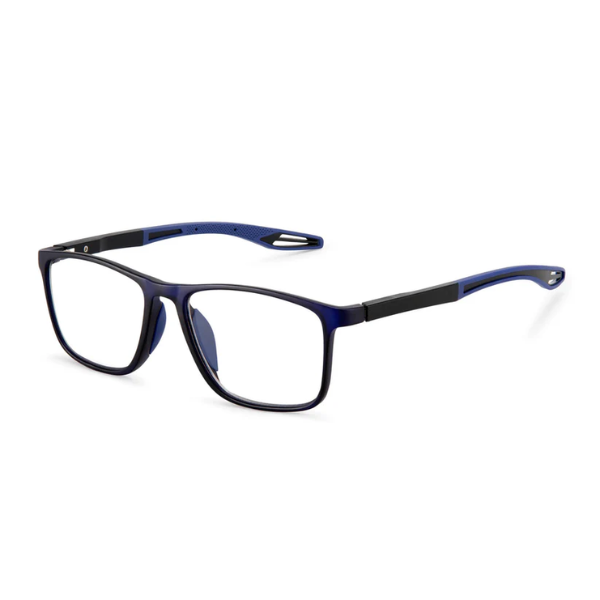 VisionSync™ Multifocal Glasses