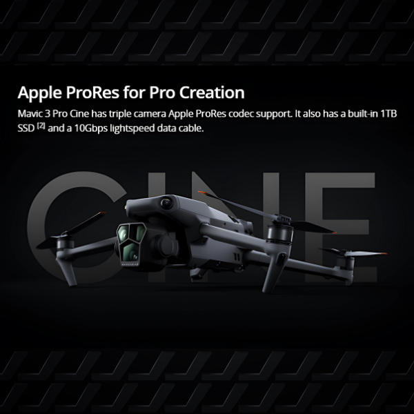 Lanus® 4K Drone 2025 🚁 60% OFF