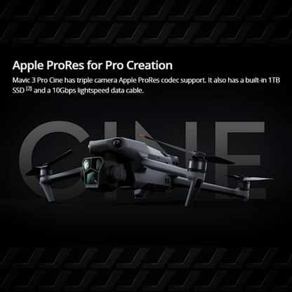 Lanus® 4K Drone 2025 🚁 60% OFF