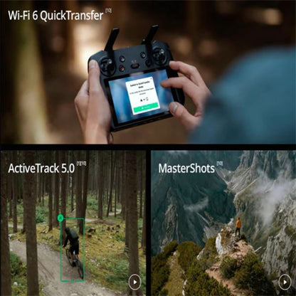 Lanus® 4K Drone 2025 🚁 60% OFF