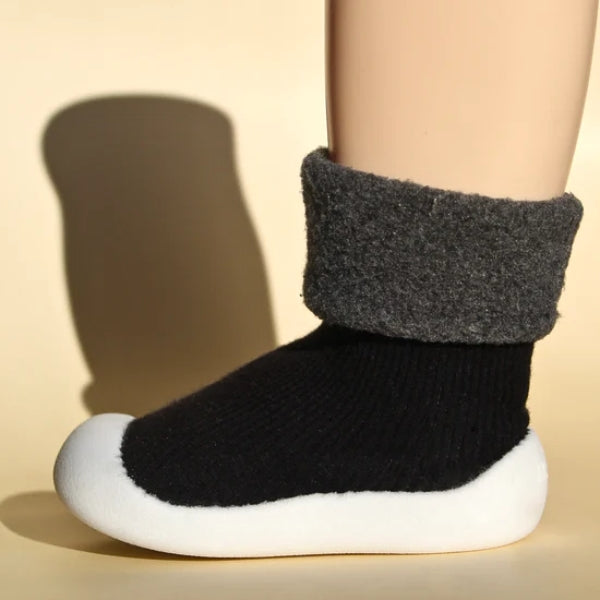 FlexiSteps™ Special Footwear for Babies