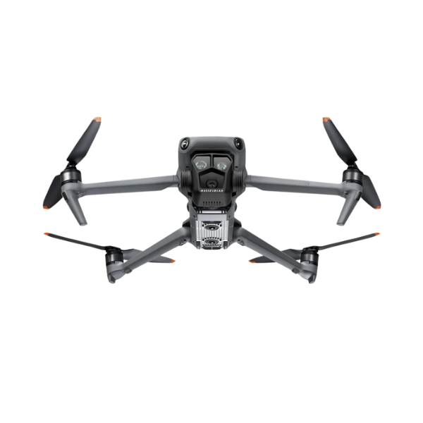 Lanus® 4K Drone 2025 – Auto Return, Brushless Motor, Circular Flight, Waypoints, Altitude Hold, Headless Mode, 43min Flight Time