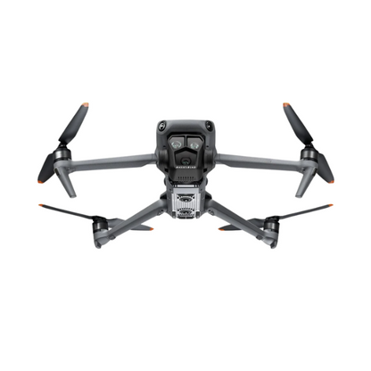 Lanus® 4K Drone 2025 – Auto Return, Brushless Motor, Circular Flight, Waypoints, Altitude Hold, Headless Mode, 43min Flight Time