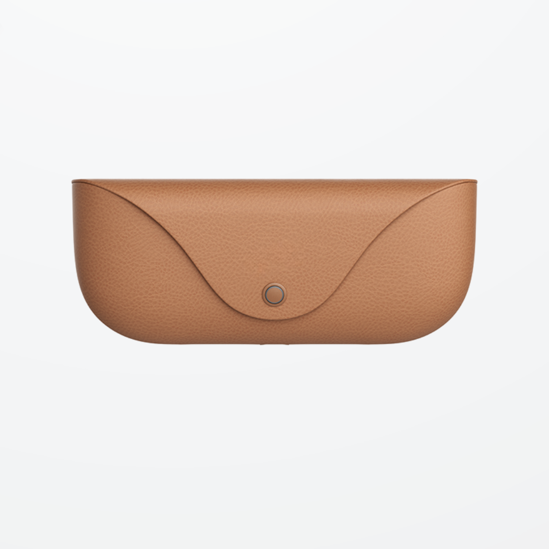 Glasses Case
