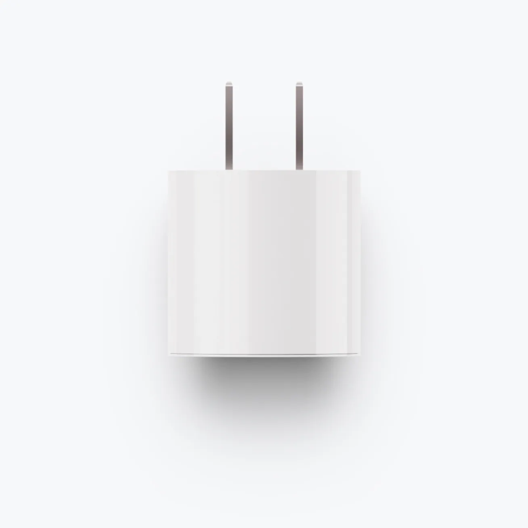 Adapter USB-C