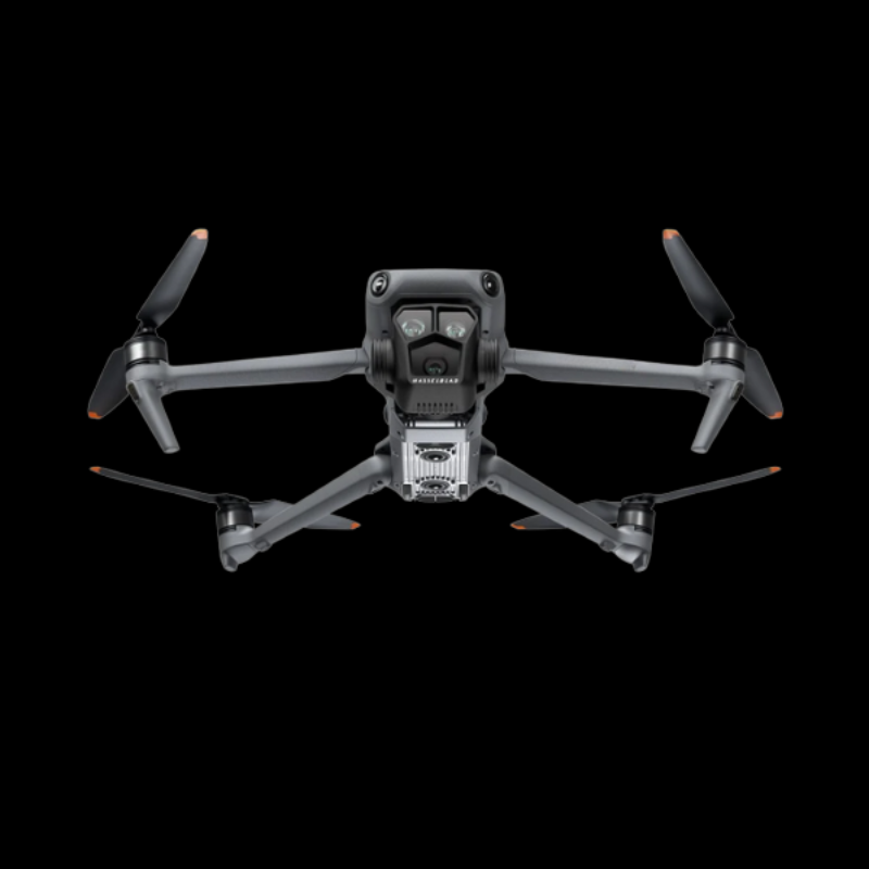 Lanus® 4K Drone with Camera (70% OFF)
