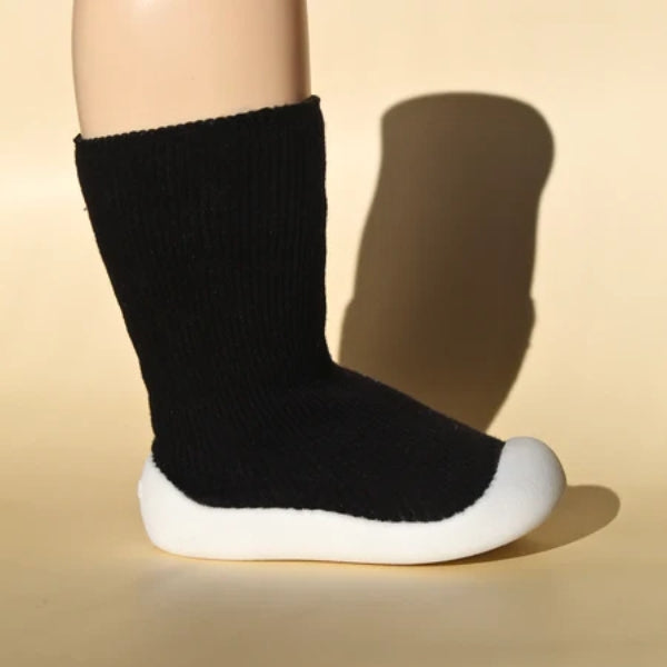 FlexiSteps™ Special Footwear for Babies