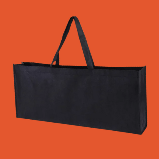 SlotGrill™ Grill Cover