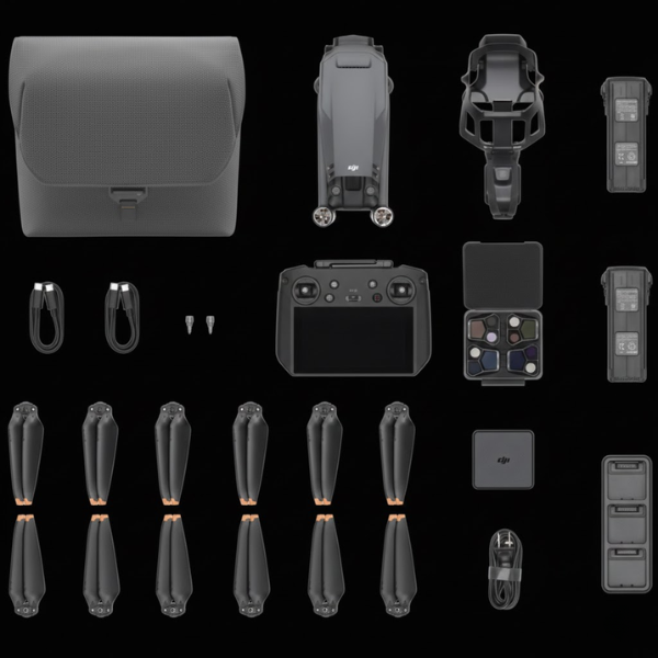 31.png__PID:c0ada73f-40d8-4ac7-8514-a9d6fdb00ced