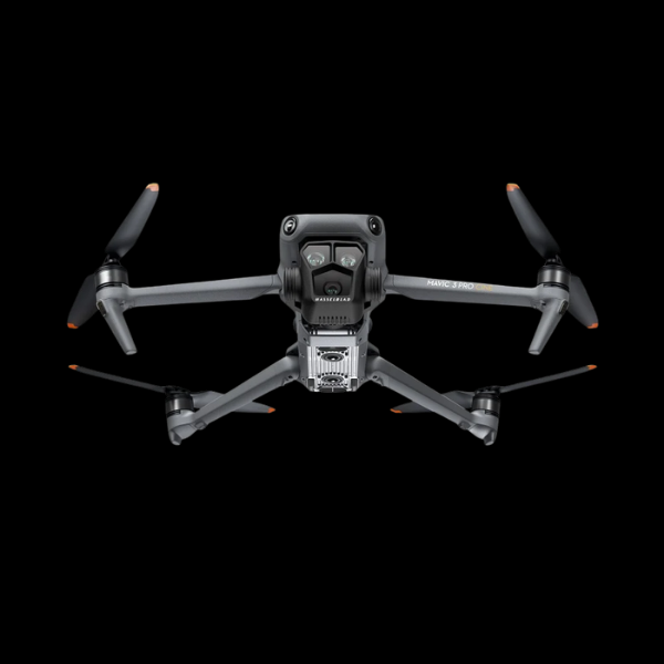 Lanus® Drone