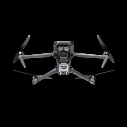 Lanus® Drone