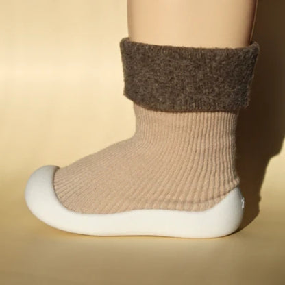 FlexiSteps™ Special Footwear for Babies