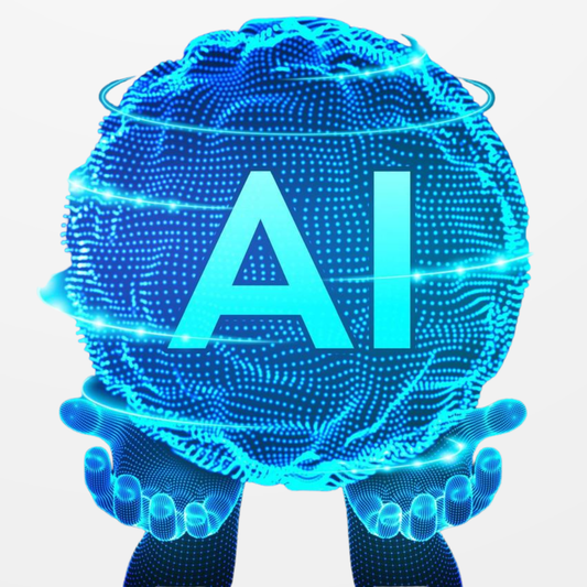 FREE AI Traduction for 6 months