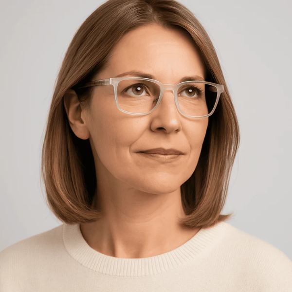 VisionSync™ Multifocal Glasses