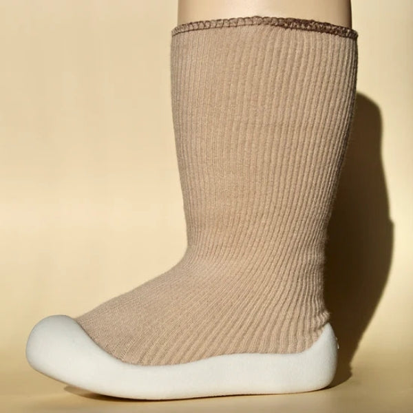 FlexiSteps™ Special Footwear for Babies