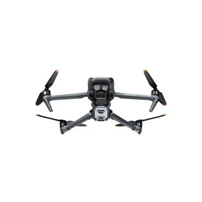 Lanus® 4K Drone 2025 🚁 60% OFF