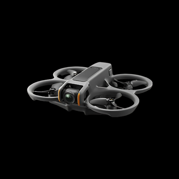 Lanus® FPV Pro Drone 8k