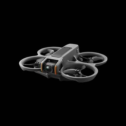 Lanus® FPV Pro Drone 8k