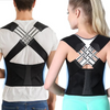 AlignPro™ - Support and Comfort Posture Corrector for Your Everyday Life