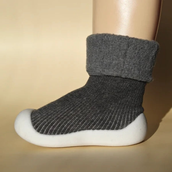 FlexiSteps™ Special Footwear for Babies