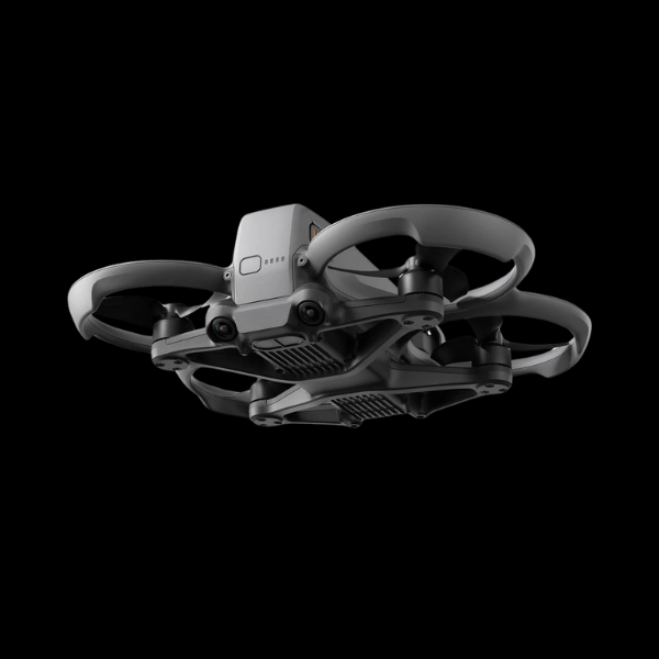 Lanus® FPV Pro Drone 8k