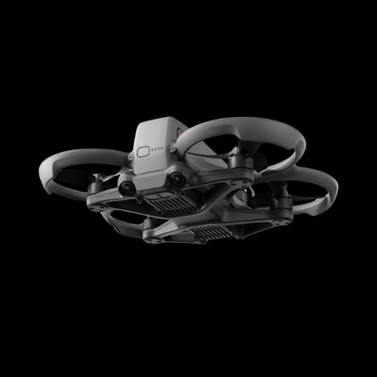 Lanus® FPV Pro Drone 8k