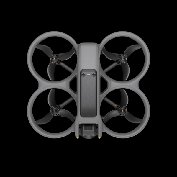 Lanus® FPV Pro Drone 8k