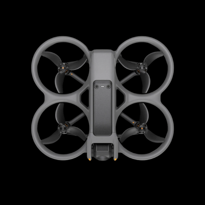 Lanus® FPV Pro Drone 8k