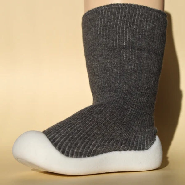 FlexiSteps™ Special Footwear for Babies