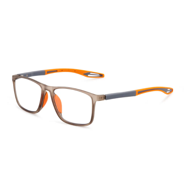 VisionSync™ Multifocal Glasses