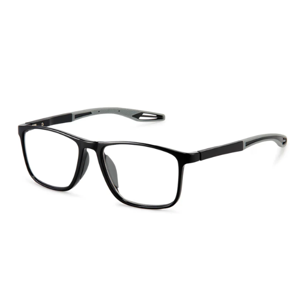 VisionSync™ Multifocal Glasses