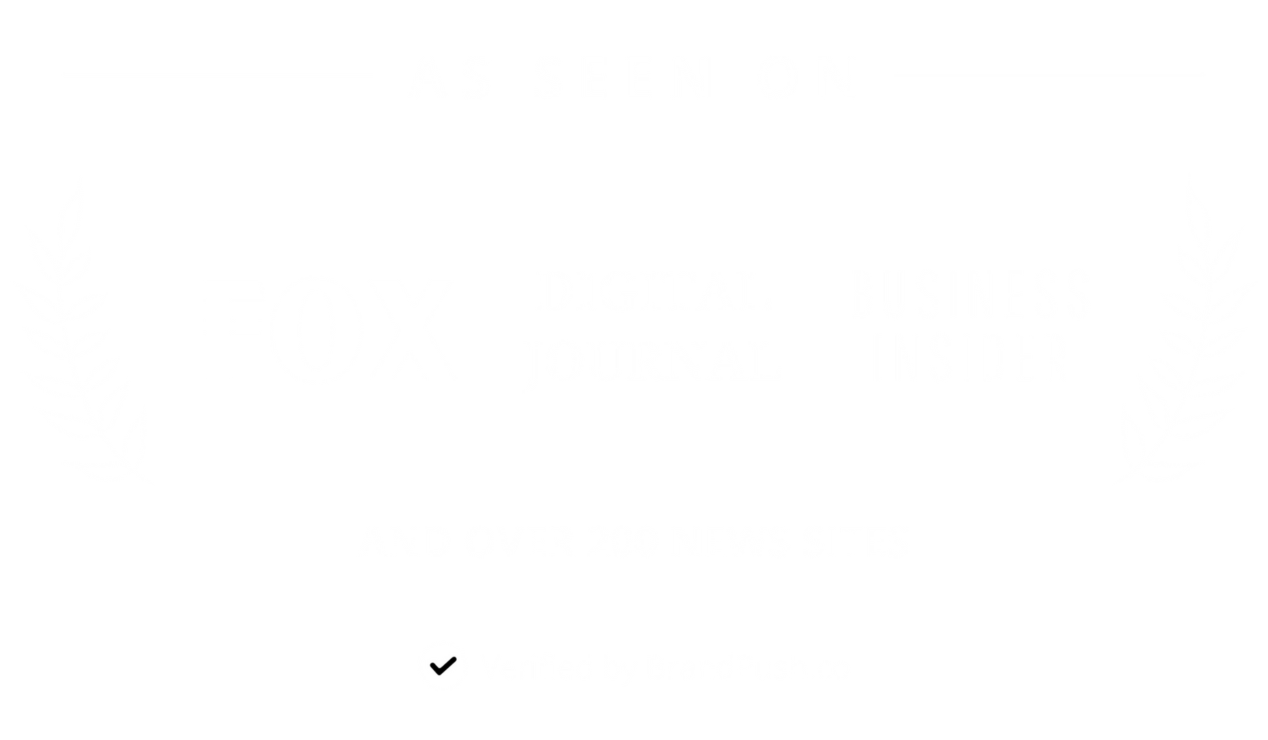 AS SEEN ON.png__PID:6da3b772-9ee7-4f86-beb5-b8fccf9c07c2