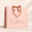 Esferia Gift Bag