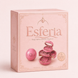 Esferia Protective Box