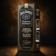 Premium Collector’s Box