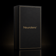 Neurolens™ Premium Gift Box
