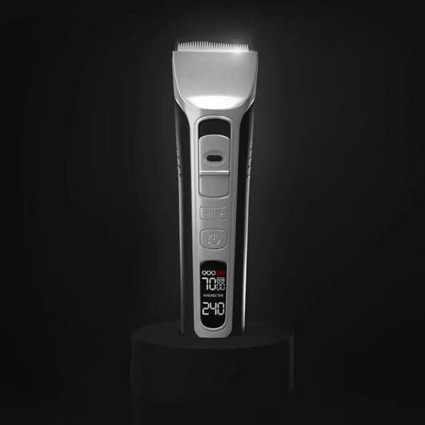 FadeMaster Pro™ Self-Fading Hair Machine