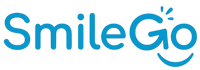 SmileGo