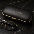 Neurolens™ Premium Protective Case