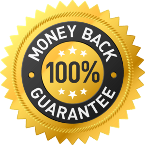 guarantee-seal__PID:c77efda3-86f6-4758-bf7a-82ceb94db650